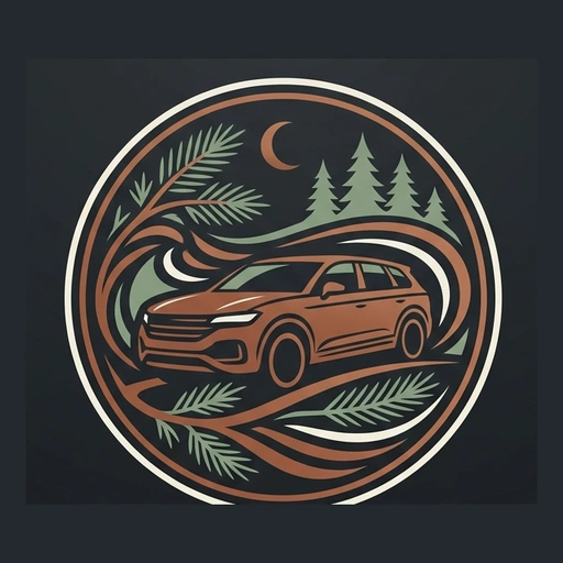 Sammamish Detailing Experts Logo